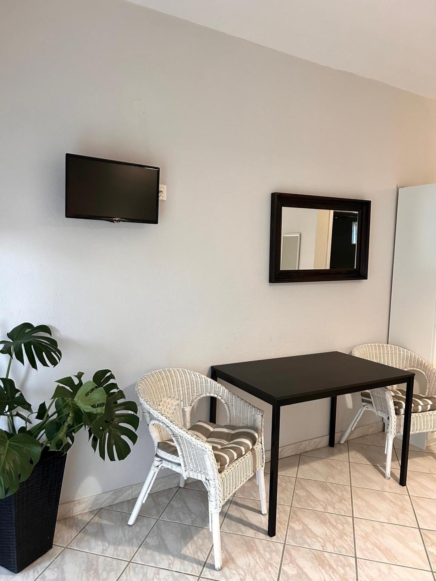Apartament Anthonas House Nikiti  Zewnętrze zdjęcie