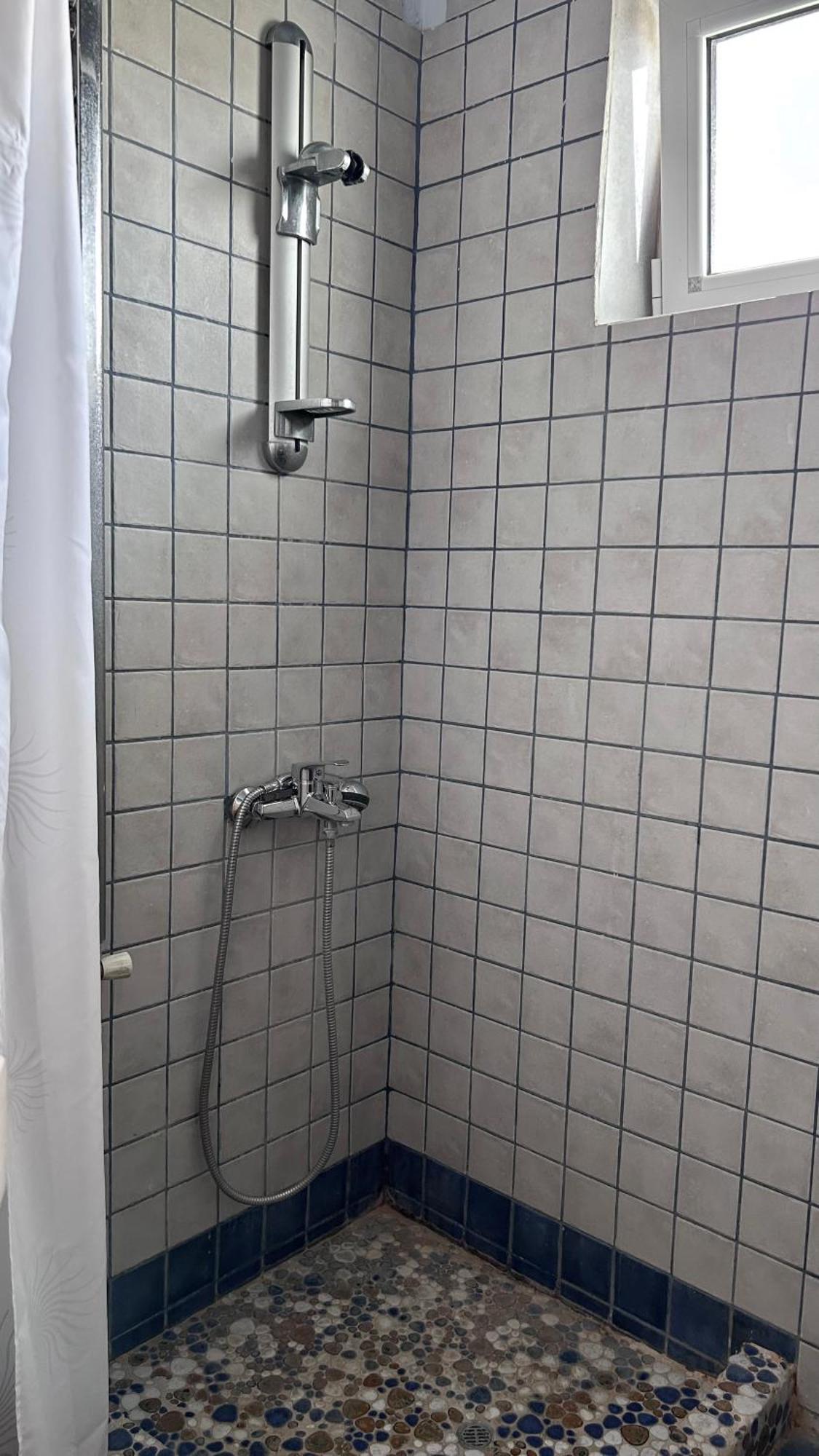 Apartament Anthonas House Nikiti  Zewnętrze zdjęcie