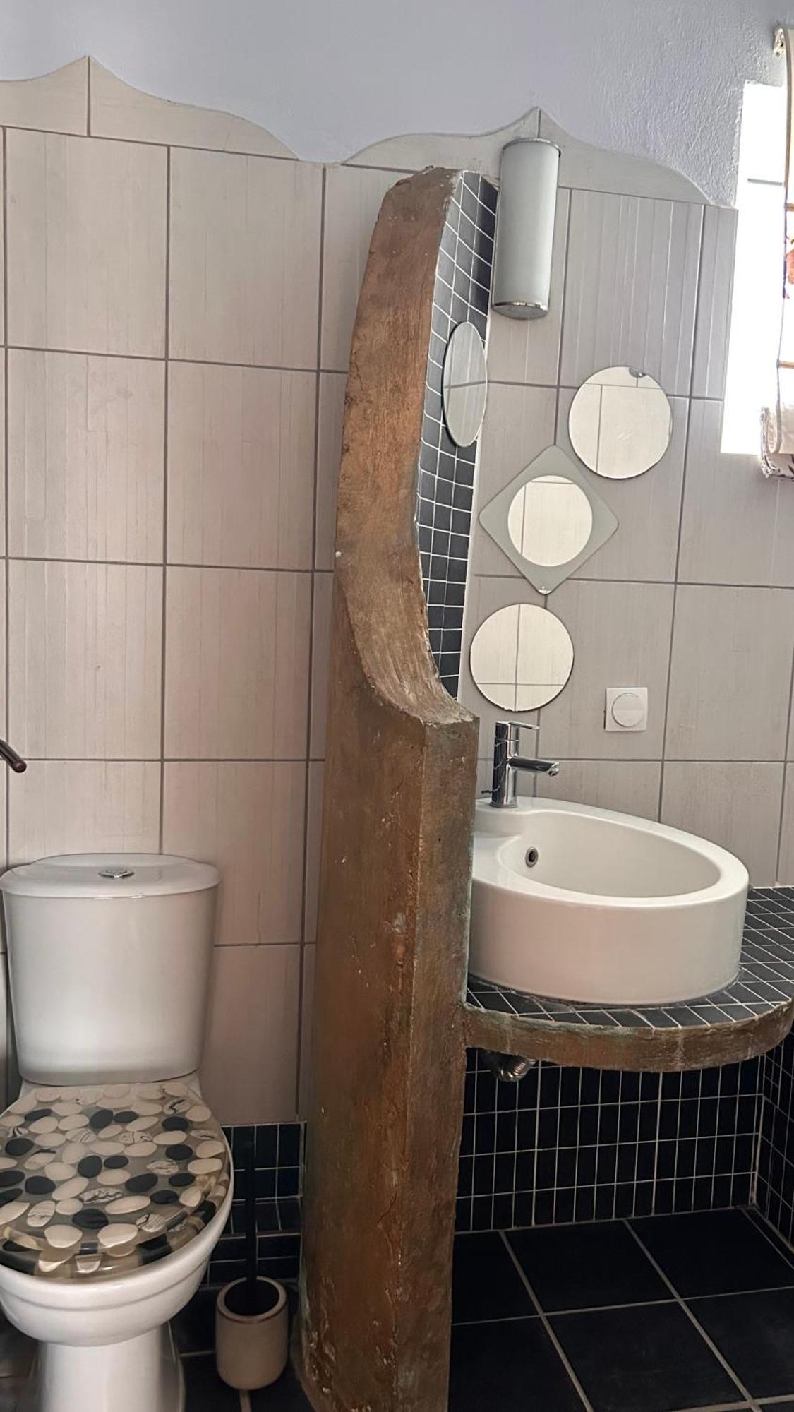 Apartament Anthonas House Nikiti  Zewnętrze zdjęcie