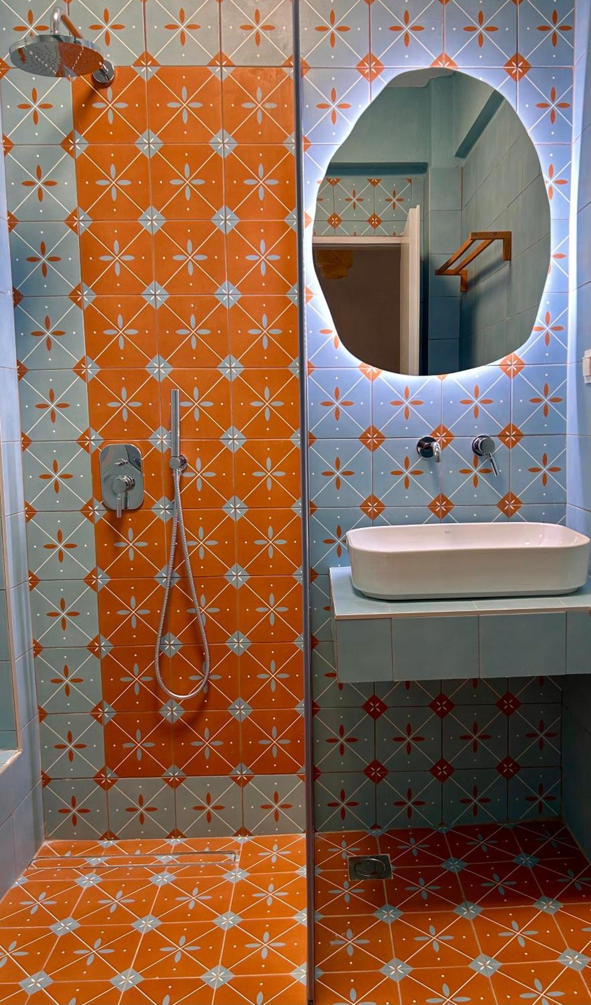 Apartament Anthonas House Nikiti  Zewnętrze zdjęcie