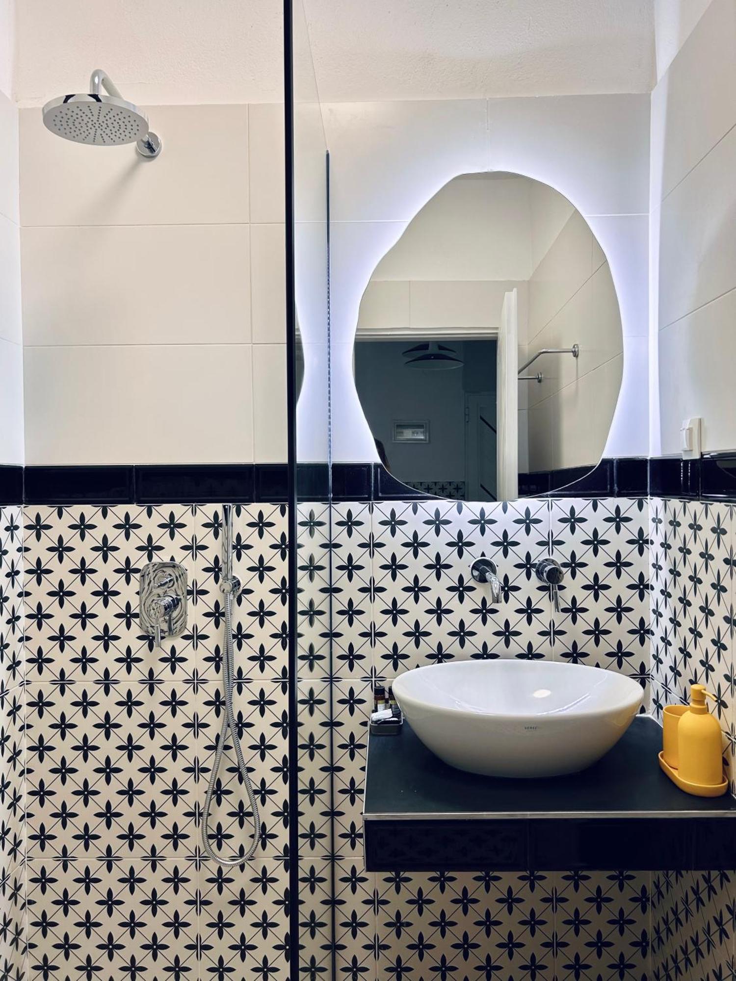 Apartament Anthonas House Nikiti  Zewnętrze zdjęcie